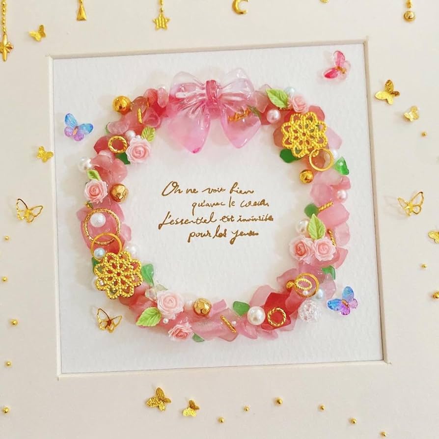 61A51EmJtIL._AC_UF894,