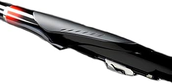 Amazon | ダイワ(DAIWA) チヌ・磯竿 銀狼 冴 06-53 釣り竿 | ダイワ