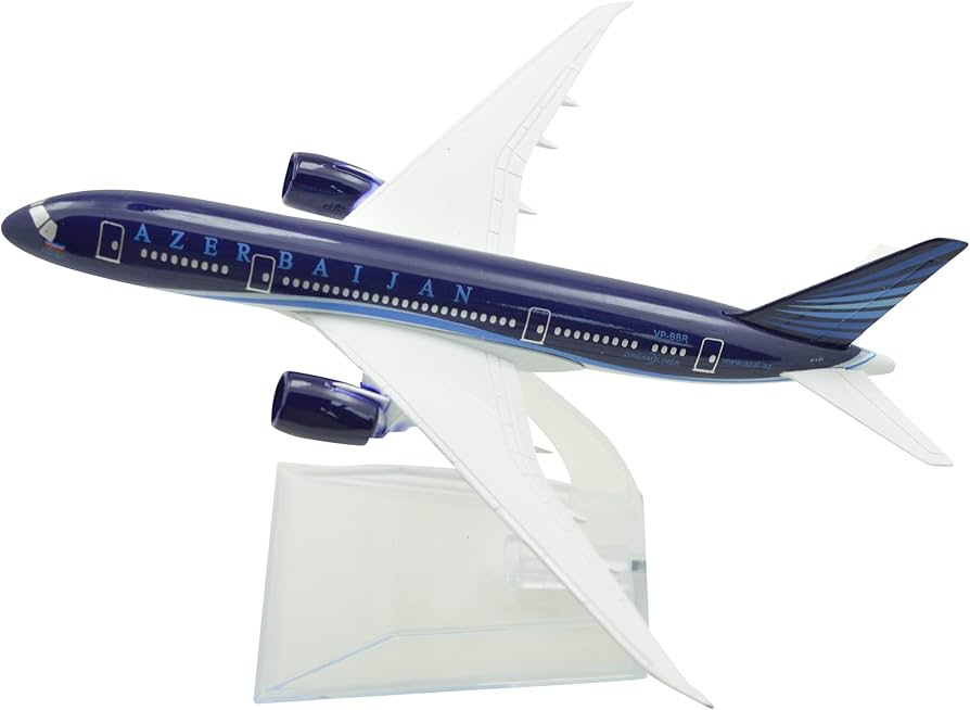 THE SIMPLE ULTIMATE 航空機模型 THE SIMPLE ULTIMATE 航空機模型 THE