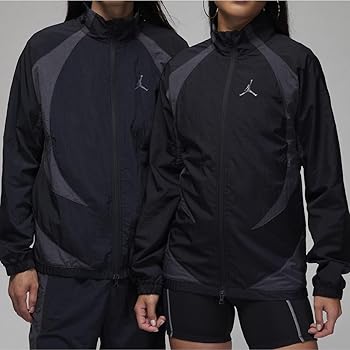 Amazon | [ナイキ] ジョーダン スポーツジャム ウォームアップ