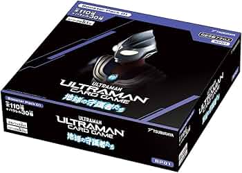 61A8NpxEFBL._AC_UF350,