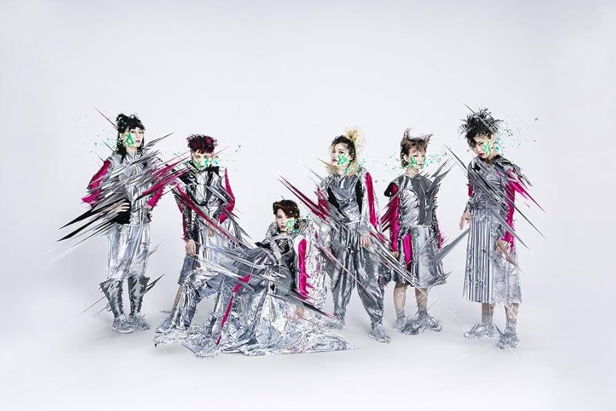 Amazon.co.jp: LETTERS(CD3枚組+Blu-ray Disc): ミュージック