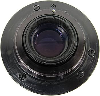 Amazon | ※オールドレンズ※MC FLEKTOGON 35mm/f2.4 CARL ZEISS JENA