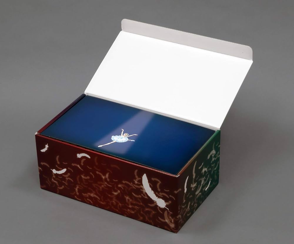 SWAN―白鳥―完結記念プレミアムセット | 有吉 京子 |本 | 通販 | Amazon