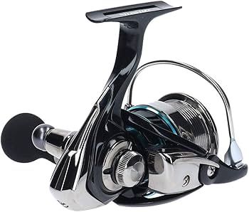 Amazon | ダイワ(Daiwa) スピニングリール エギング 16 エメラルダス