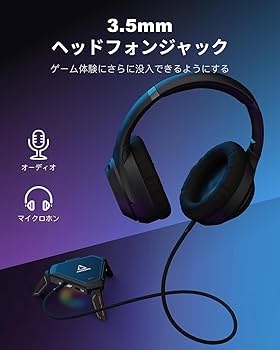 61AF6RFVizL._AC_UF350,