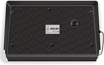 Amazon.co.jp: Qanba Titan クァンバ タイタン アーケード