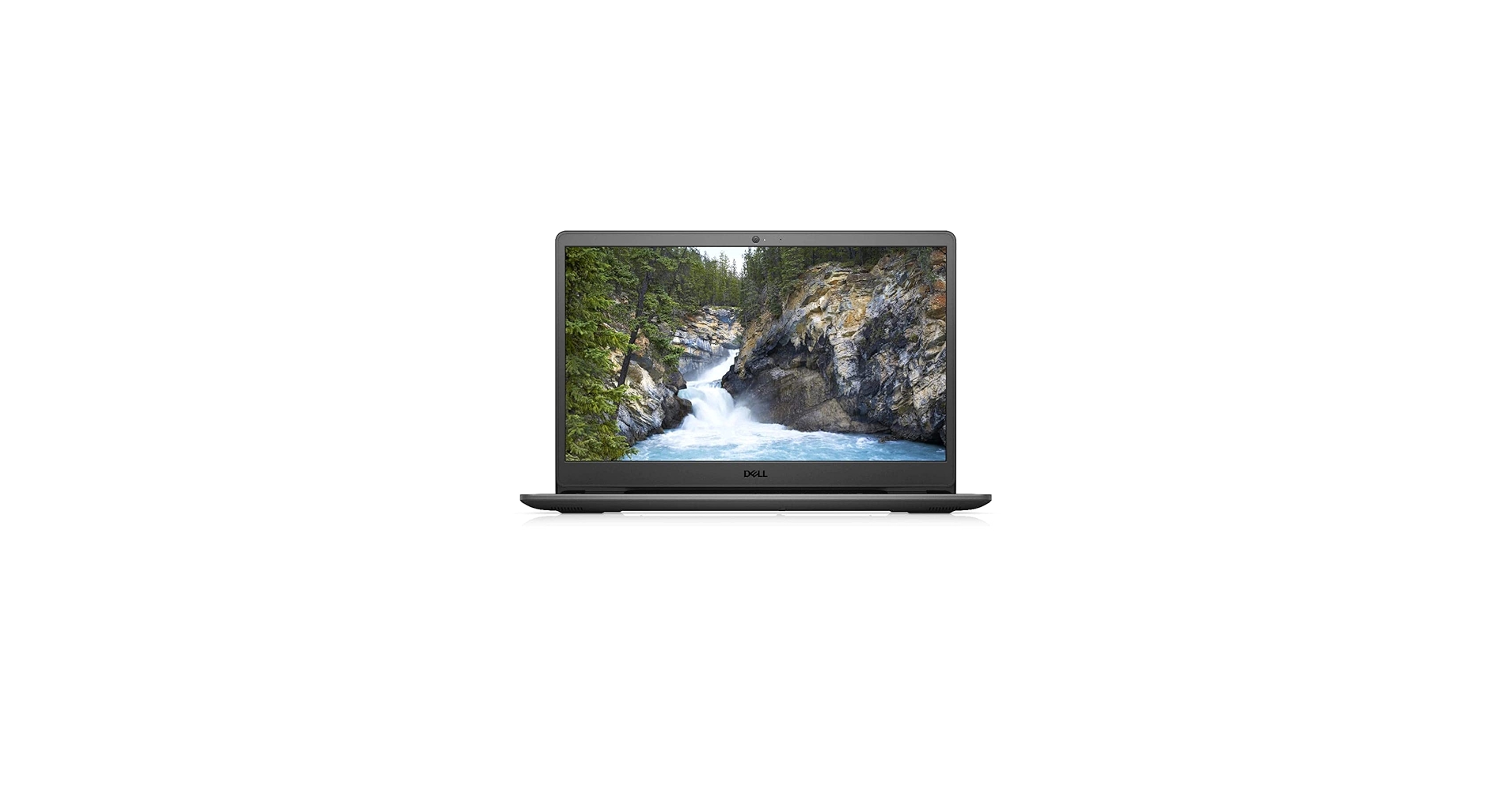 Amazon.com: Dell Vostro 3500 Laptop | 15.6