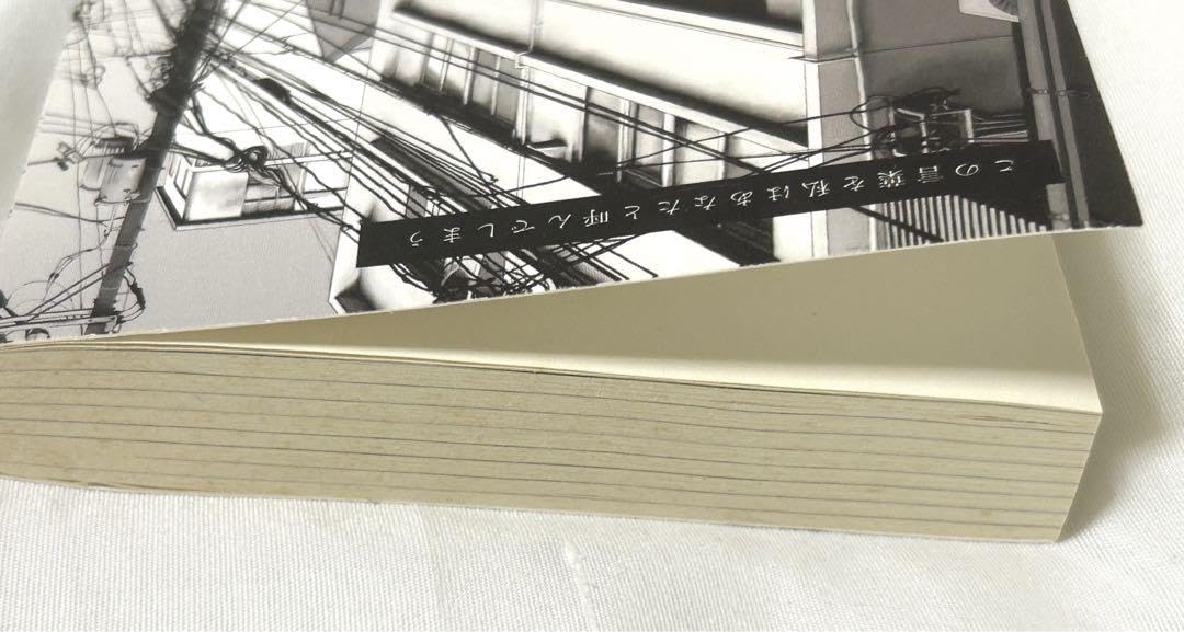 Amazon.co.jp: 水田マリ 白い文 この言葉を私はあなたと呼んでしまう