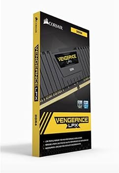 Amazon | CORSAIR DDR4-2666MHz デスクトップPC用 メモリモジュール