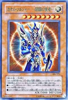 61AOjXoVkSL._AC_UF350,