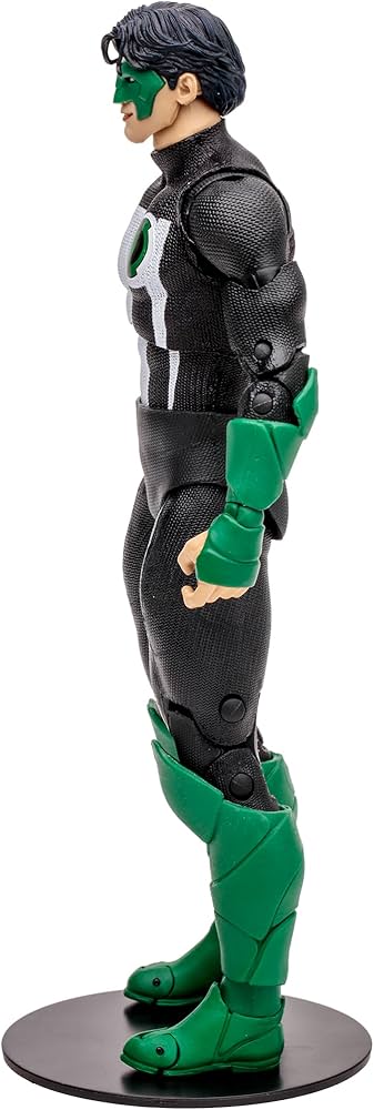 Amazon.co.jp: McFarlane Toys - DC マルチバース キロウォッグ