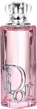 Amazon | [ショップバッグ付] Dior 香水 ディオール アディクト