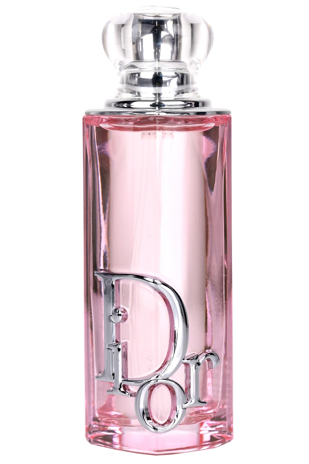 ディオールアディクト ロージーグロウ Dior ディオール アディクト