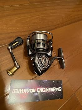 Amazon.co.jp: RC 12 EXIST 2004 ロデオクラフト イグジスト 軽巻き