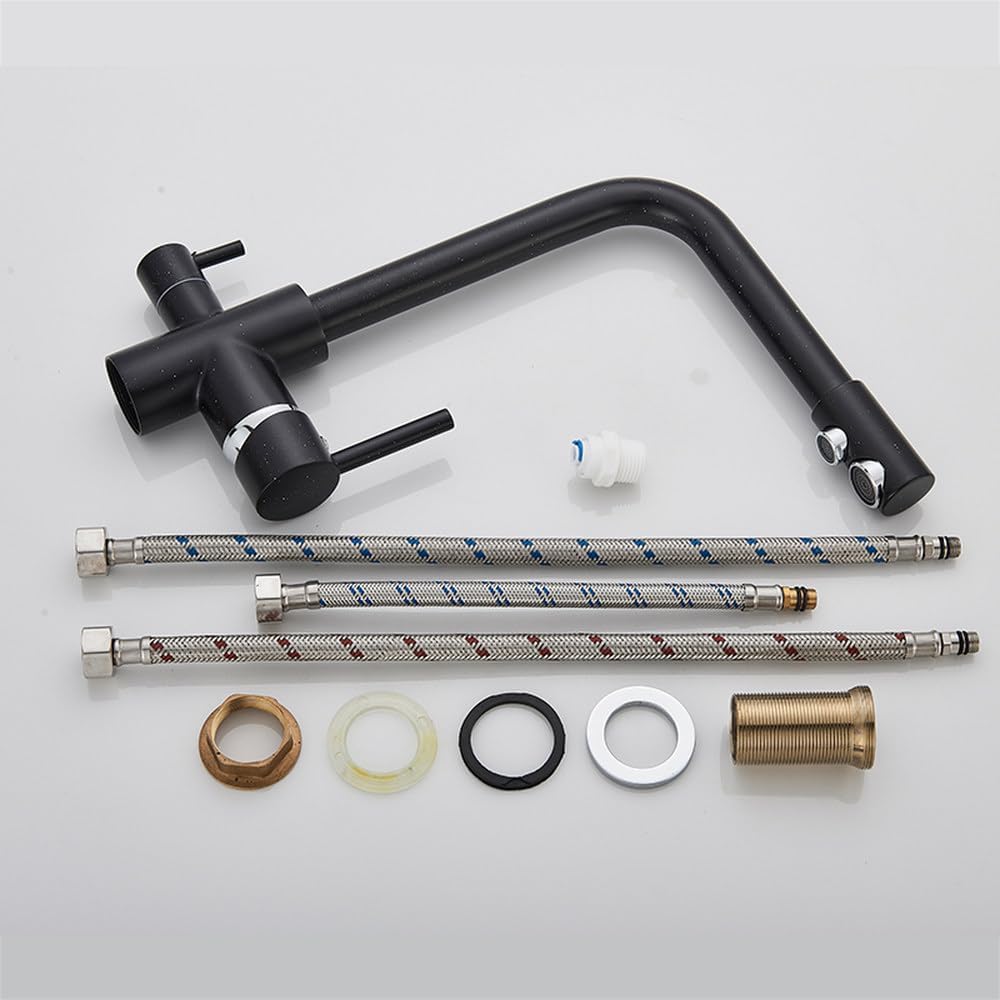 ポーラ・アブドゥル Tシャツ Hanes Lサイズ ポーラ・アブドゥル T