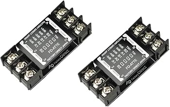 Amazon.co.jp: ファクトリーダイレクト アッテネータ fd-atte 高級