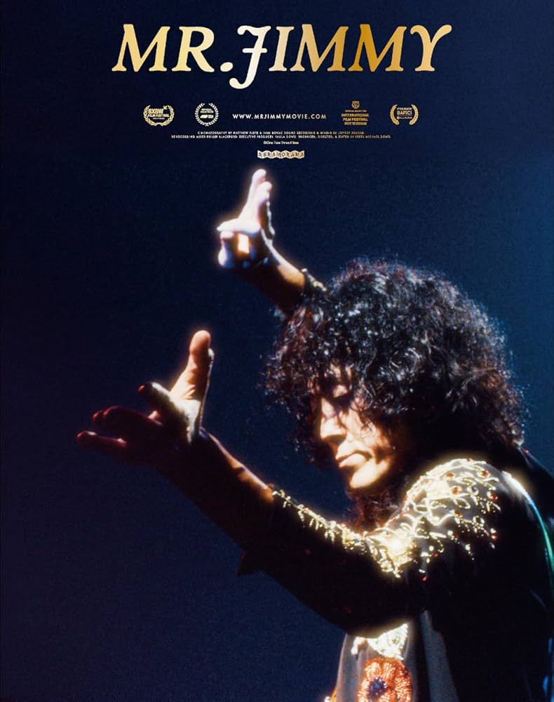 レッドリーチュエ.ポスターカタログ アートポスター Assemble no. 58