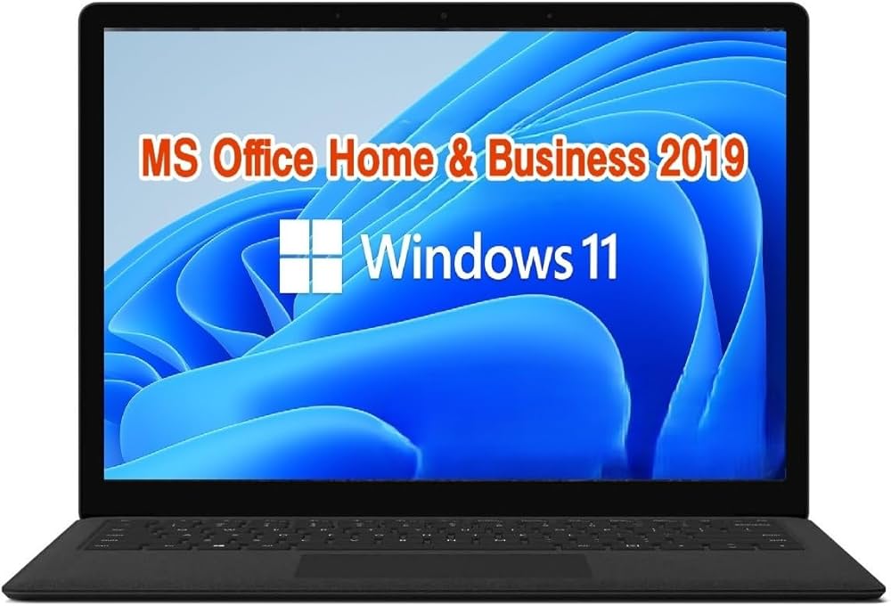 Amazon.co.jp: 【整備済み品】Surface Laptop2 / 13.5型2K液晶