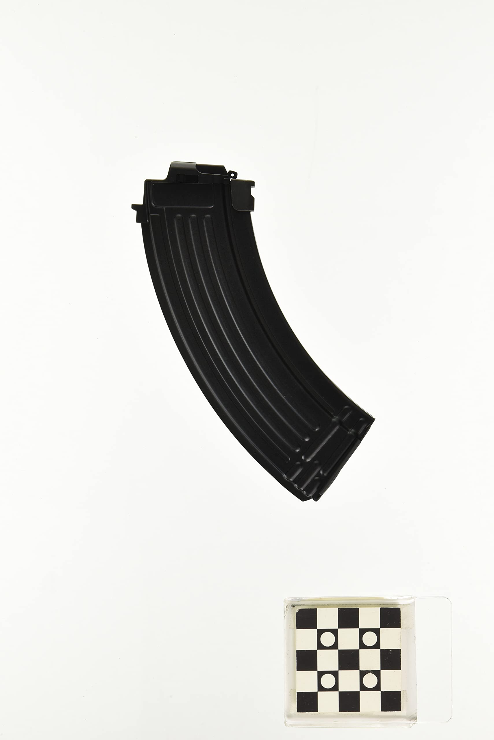 Amazon | 東京マルイ パーツ No.224 次世代電動ガン AK47用 90連