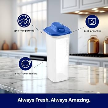 61AQdDGkn0L._AC_UF350,