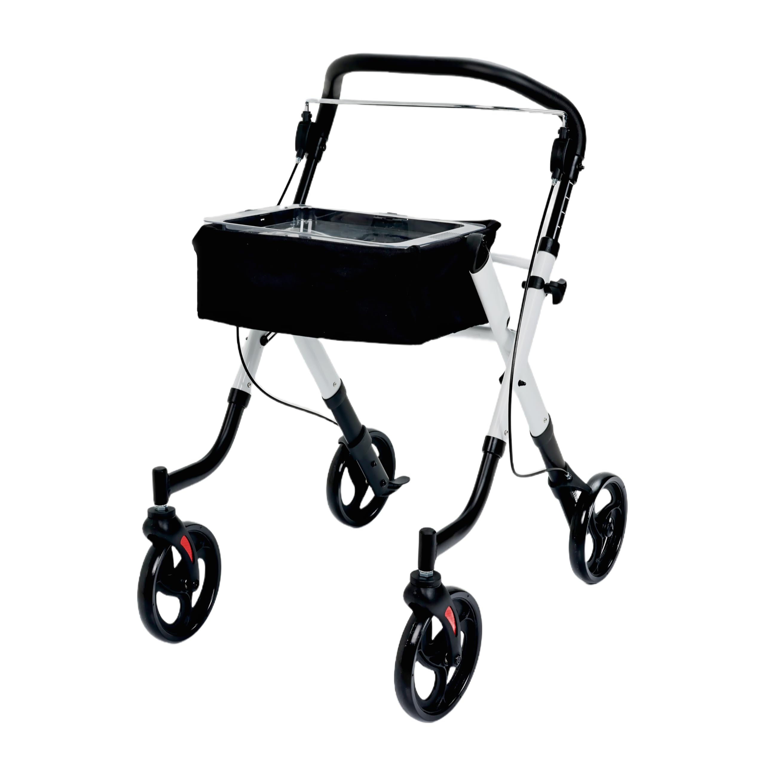 Amazon | FamilyRoots シルバーカー 軽量 折り畳み 手押し車 高齢者