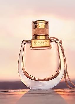 Amazon | クロエ ノマド オードパルファム 75mL | Chloe