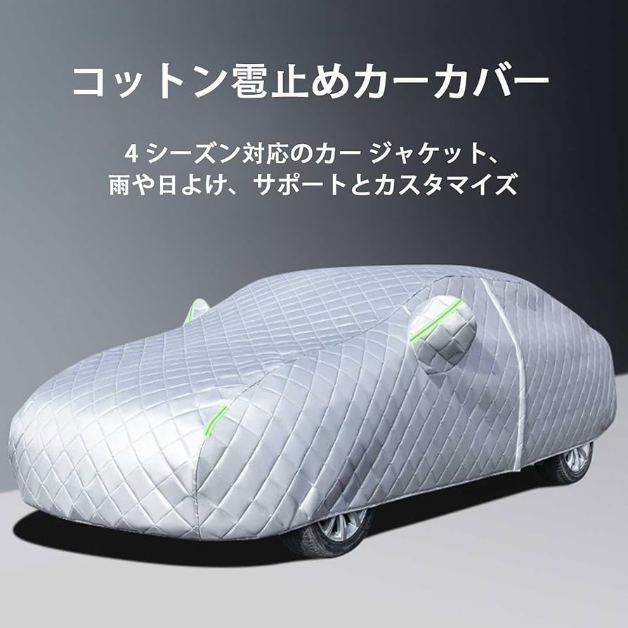 Amazon.co.jp: 2023年冬 ボディカバー に適用 フォルクスワーゲン ザ