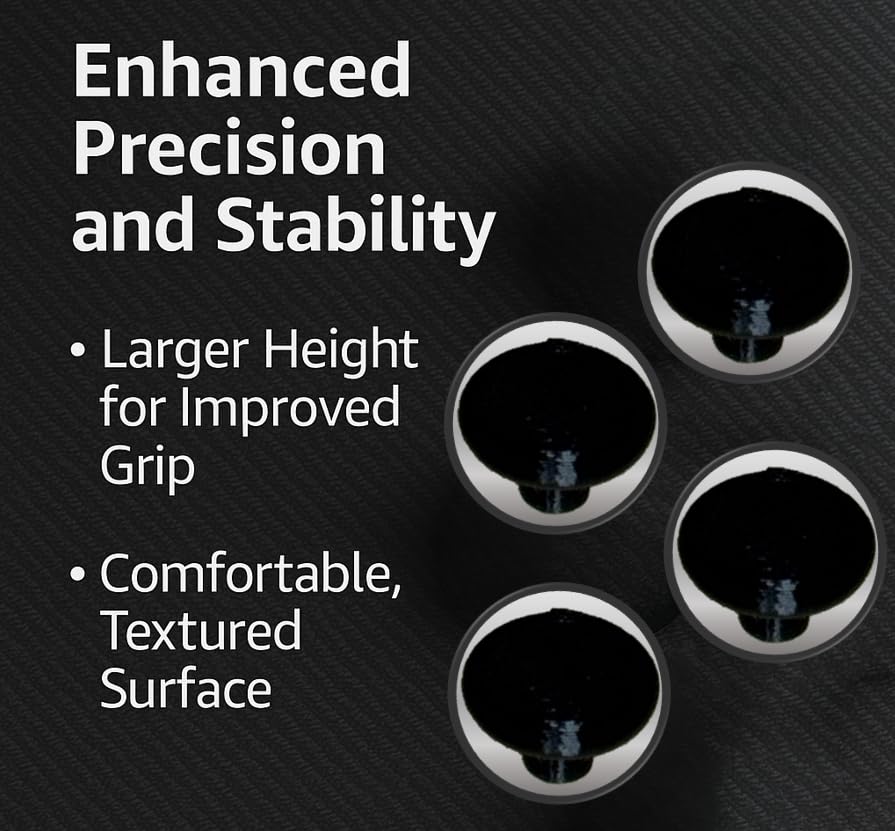 Amazon.co.jp: Ayn Odin 2、Portal、Retroid Pocket 5/4/4 Pro用大型