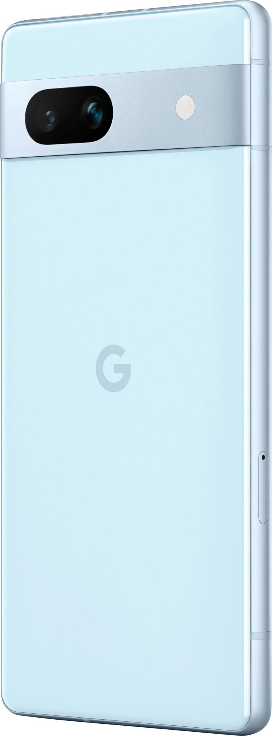 Amazon.com: Google Pixel 7a, 128GB, for Verizon (Renewed) (Sea