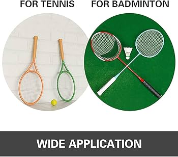 Amazon.co.jp: テニスストリングマシンテニスラケットストリンガー