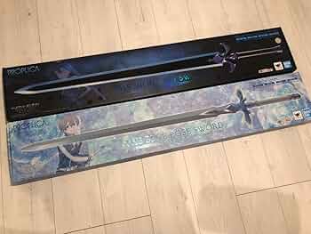 61AW8RQOTSL._AC_UF350,