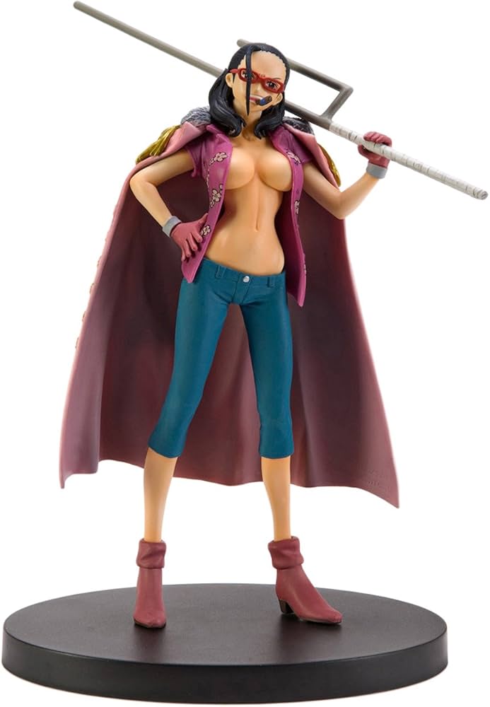 Amazon.co.jp: ONEPIECE ワンピース DXF~THE GRANDLINE LADY~vol.3 た