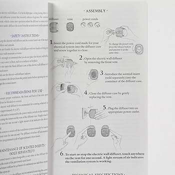 Amazon.co.jp: ディプティック プラグ イン ディフューザー ＊香りの