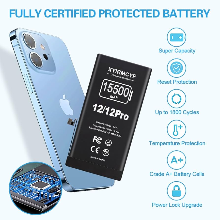 61AZNfBZCPL._AC_UF894,