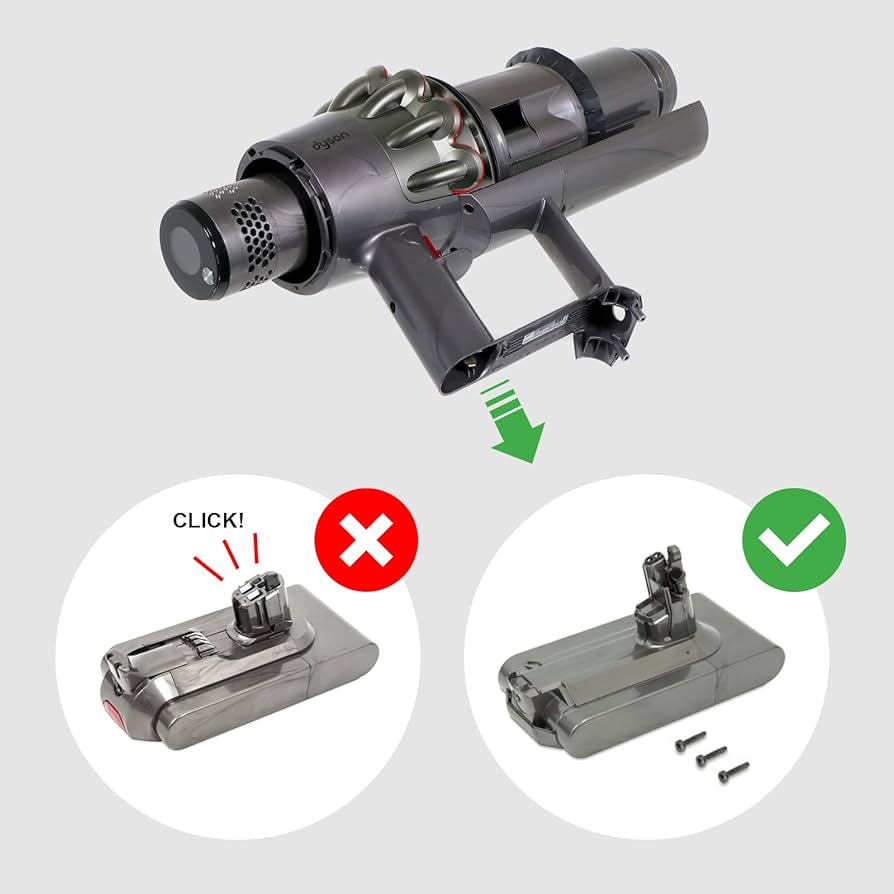 61AaaRfOZ-L._AC_UF894,