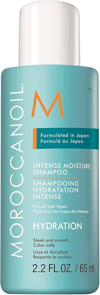 Amazon.co.jp: 【 MOROCCANOIL 公式ストア 】モロッカンオイル