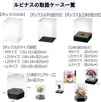 61AdWgvPFLL._AC_UF350,