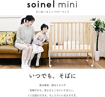 61AdY3O+zUL._AC_UF350,