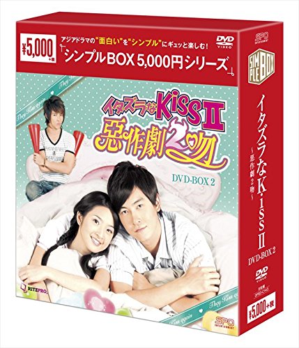 ラヴィ・シャンカ－ルのポ－トレ－ト シタ－ル BBC DVD2枚組 ラヴィ