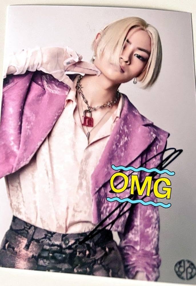 Amazon.co.jp: 龍宮城 Sくん サイン 生写真 : 文房具・オフィス用品