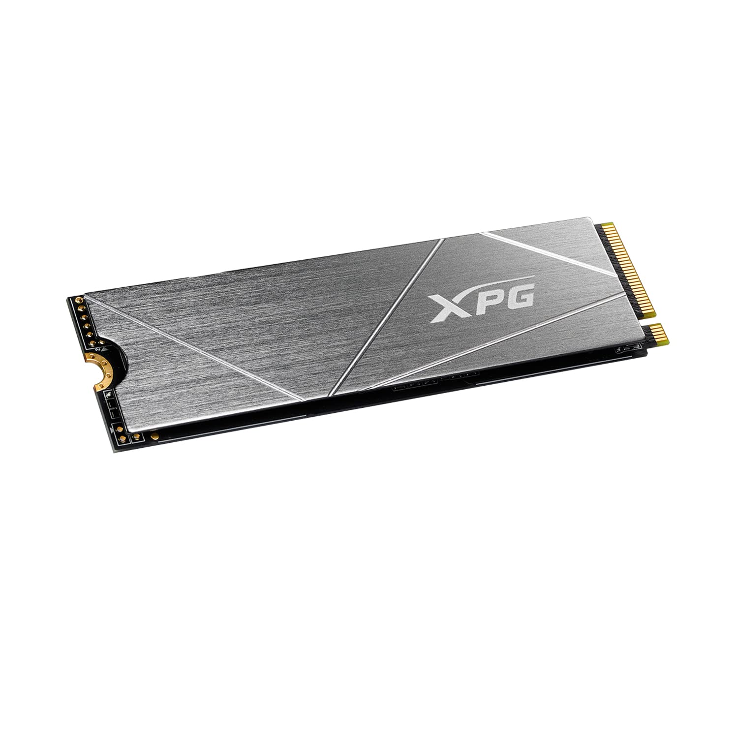 Amazon.in: Buy ADATA XPG GAMMIX S50 Lite 512GB - M.2 2280 PCIe
