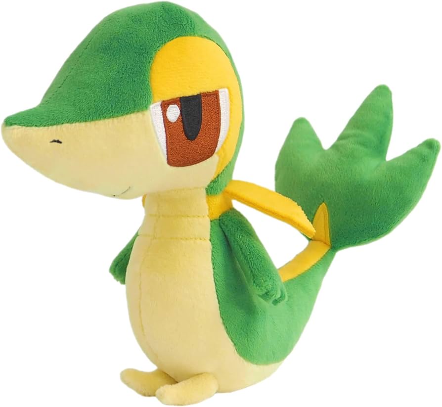 Amazon.co.jp: 三英貿易 ポケットモンスター ALL STAR COLLECTION