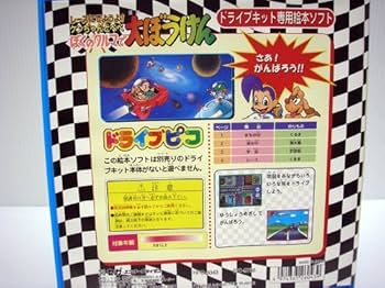 61AhHjMCkRL._AC_UF350,