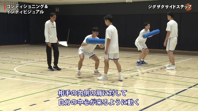 Amazon.co.jp: ディフェンスこそが勝利を呼び寄せる 神奈川大学