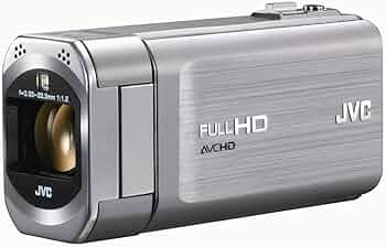 61AiU7EcLyL._AC_UF350,