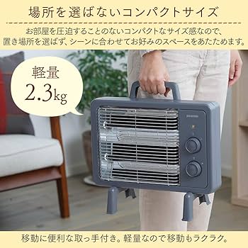 61Aj6YhUzyL._AC_UF350,