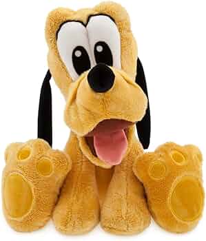 61AjTAHJb2L._AC_UF350,