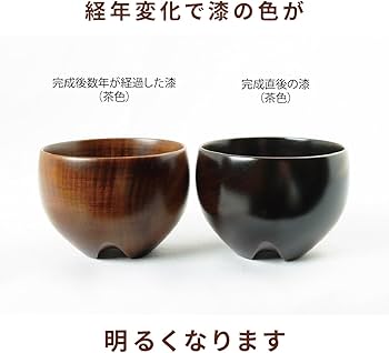 61Ak4VBKgnL._AC_UF350,