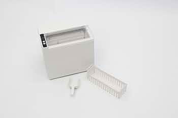 61AomLzLK8L._AC_UF350,